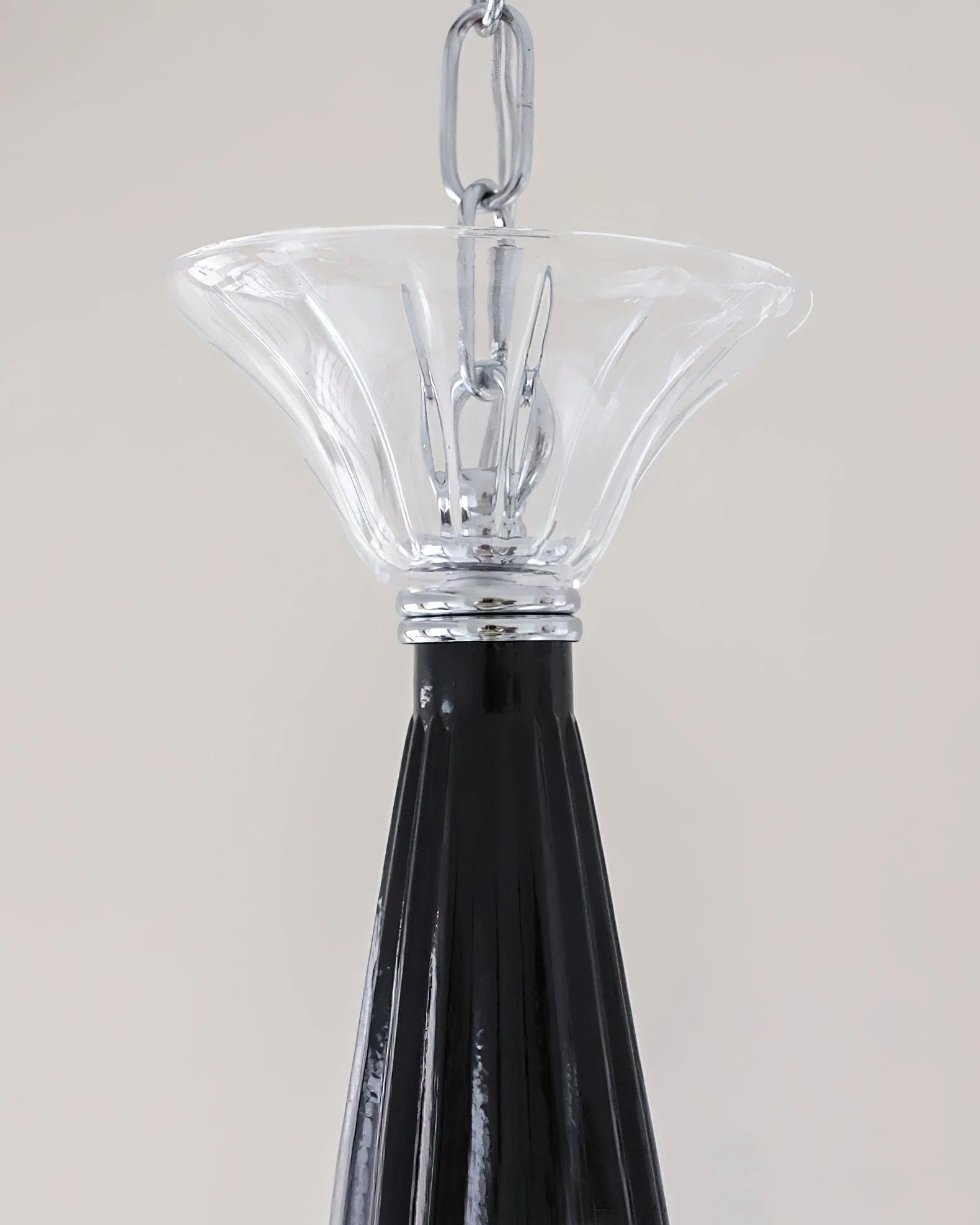 Miloze Chandelier