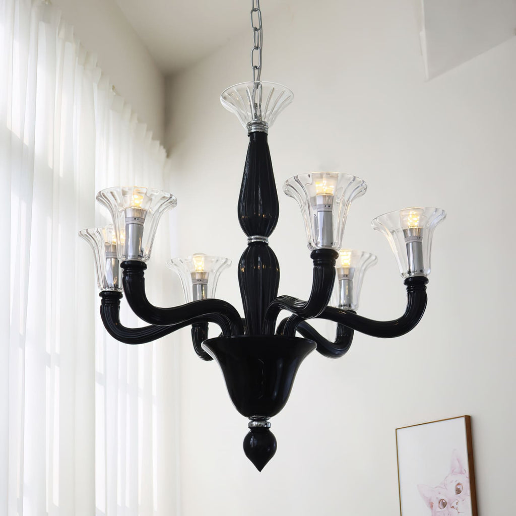 Miloze Chandelier