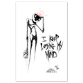 Mindless Print