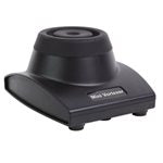 Heathrow Scientific 120827 MINI VORTEXER