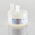 PALL 12072 Mini Profile Capsules - Profile Star Filter, 5 µm (3/pkg)