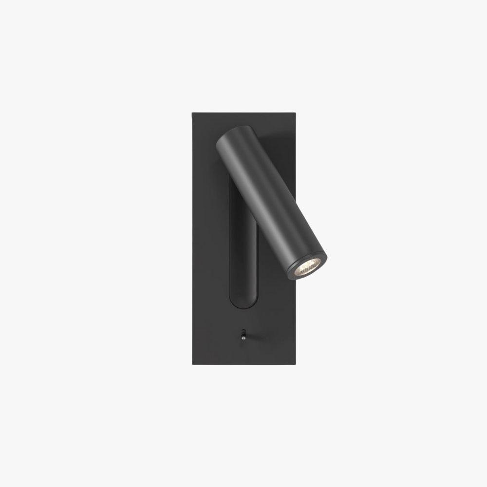 Side Switched LED Wall Lamp
