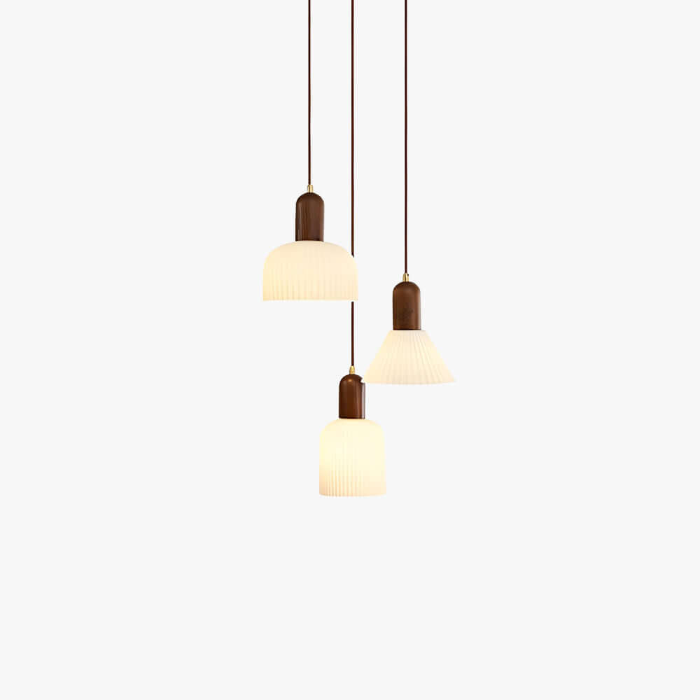 Miravo Chandelier