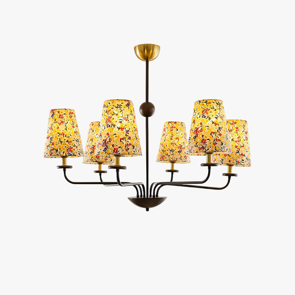 Mirelo Chandelier