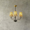 Mirelo Chandelier