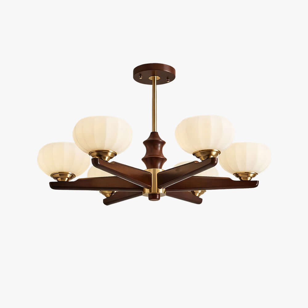 Mirune Chandelier