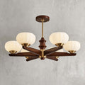 Mirune Chandelier