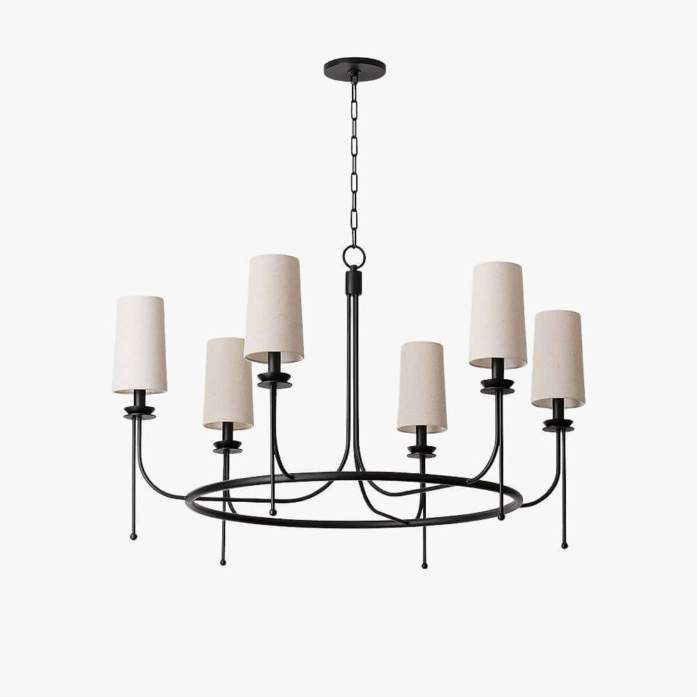 Mirvexa Chandelier