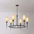 Mirvexa Chandelier