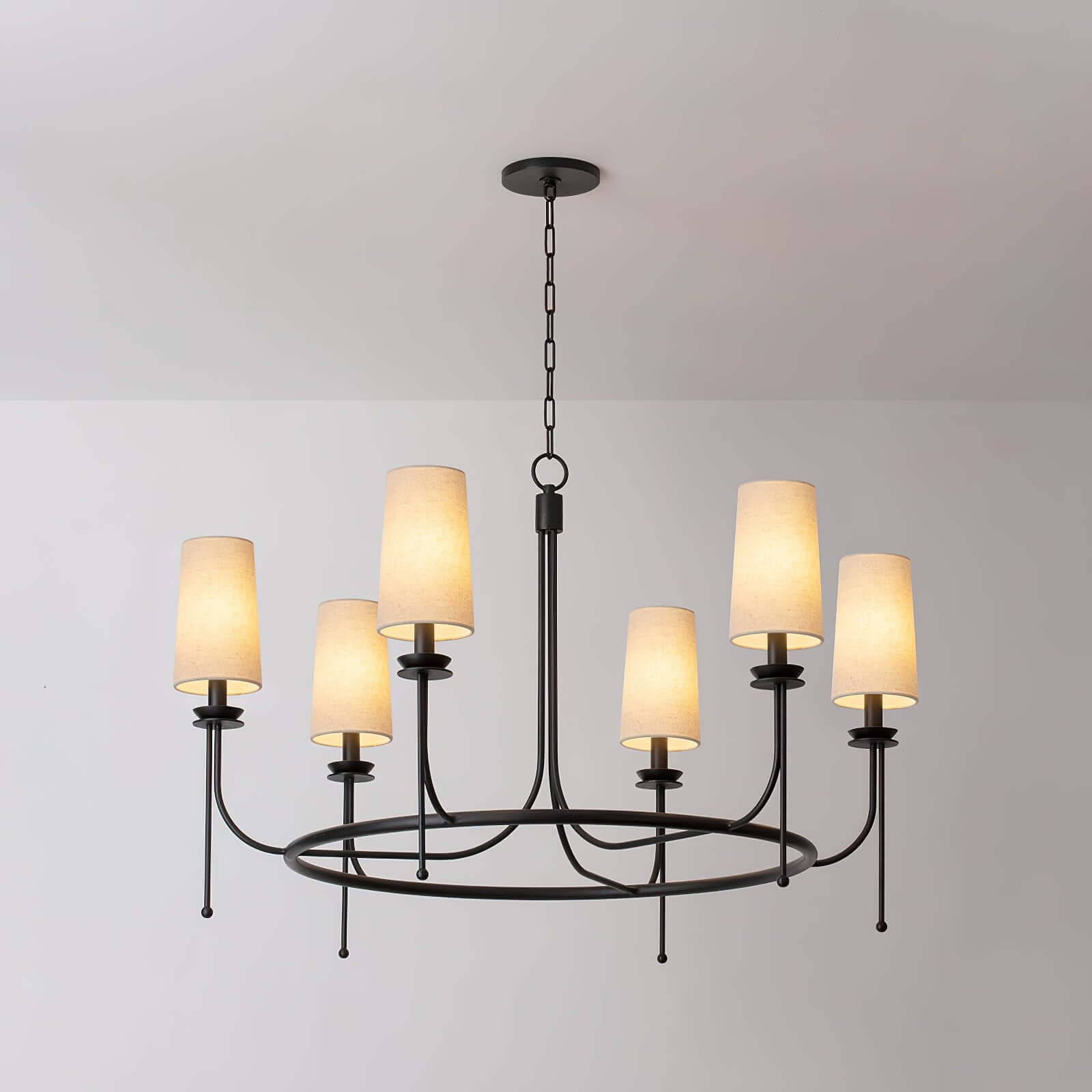 Mirvexa Chandelier