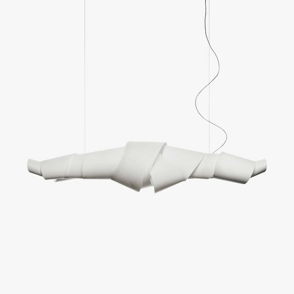 Mivara Chandelier