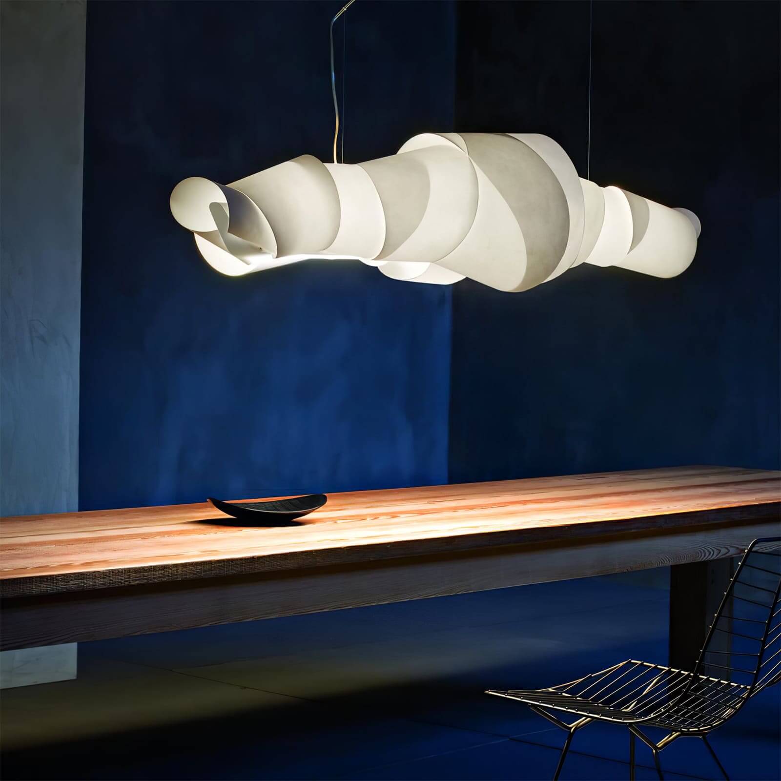 Mivara Chandelier