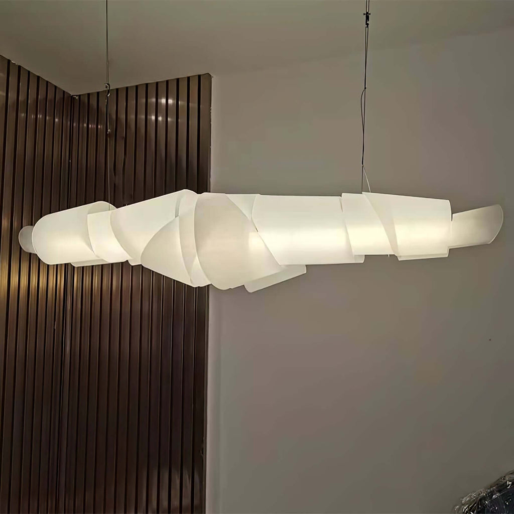 Mivara Chandelier