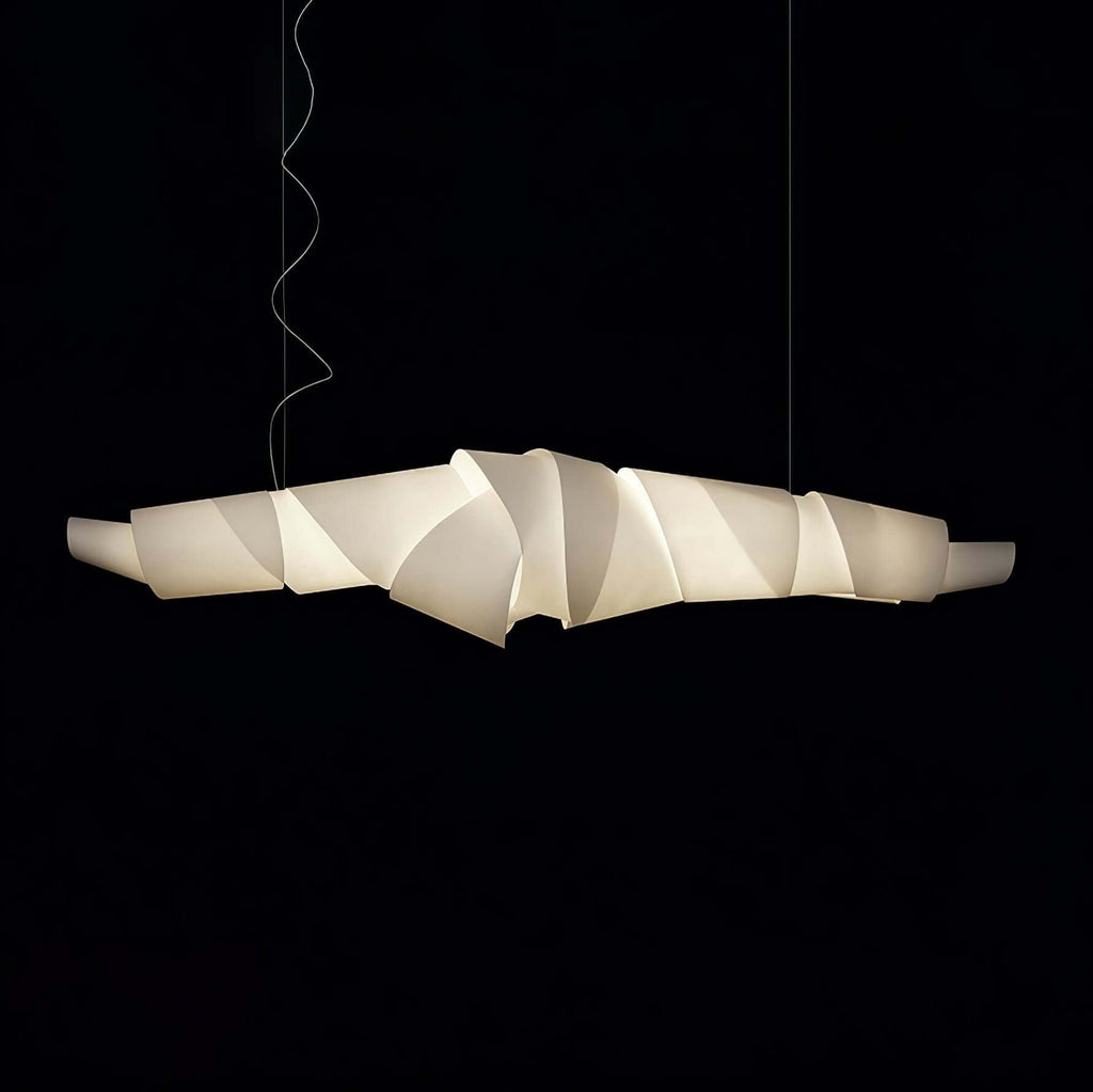 Mivara Chandelier