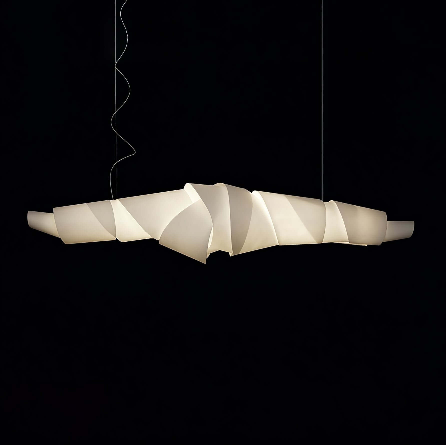 Mivara Chandelier