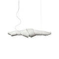 Mivara Chandelier