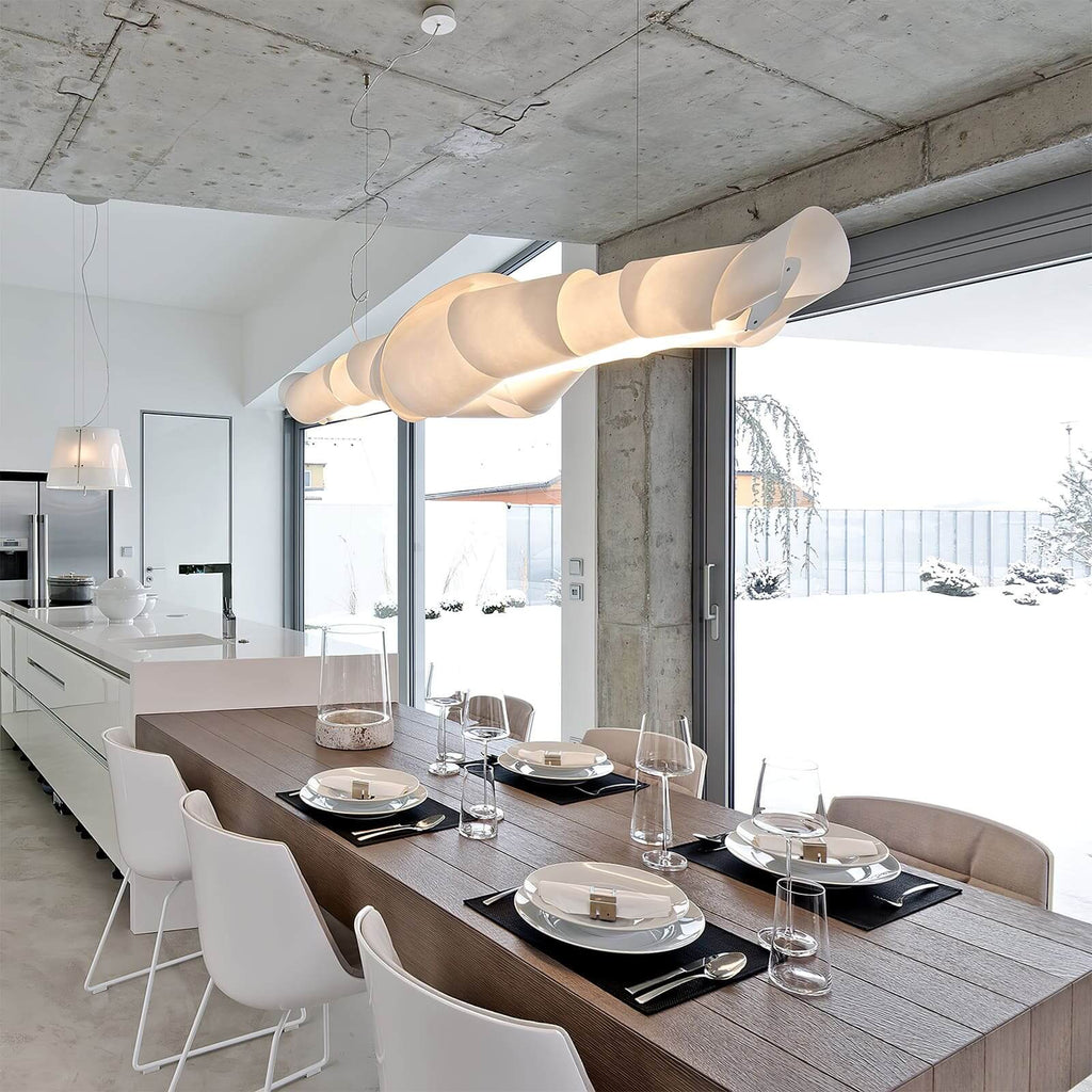 Mivara Chandelier