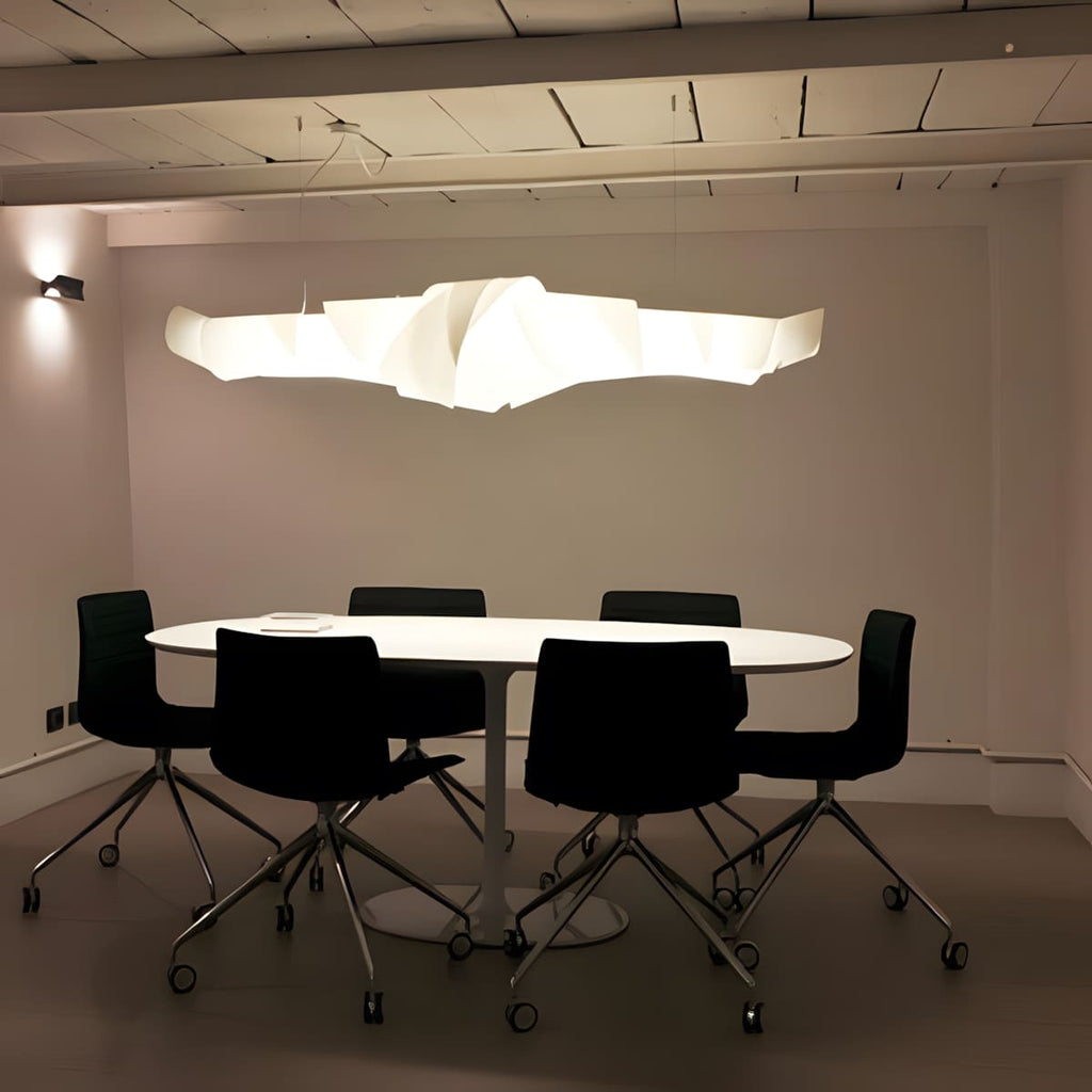 Mivara Chandelier
