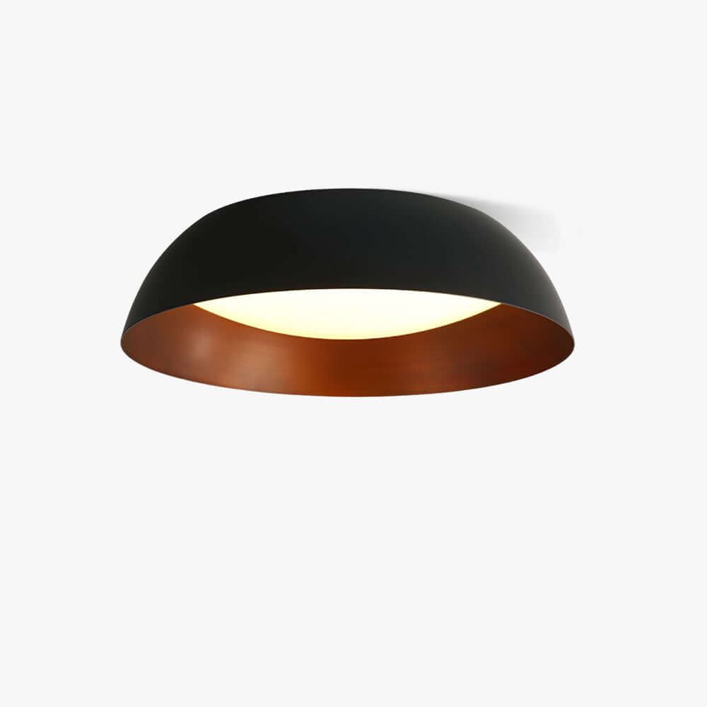 Mivora Ceiling Light