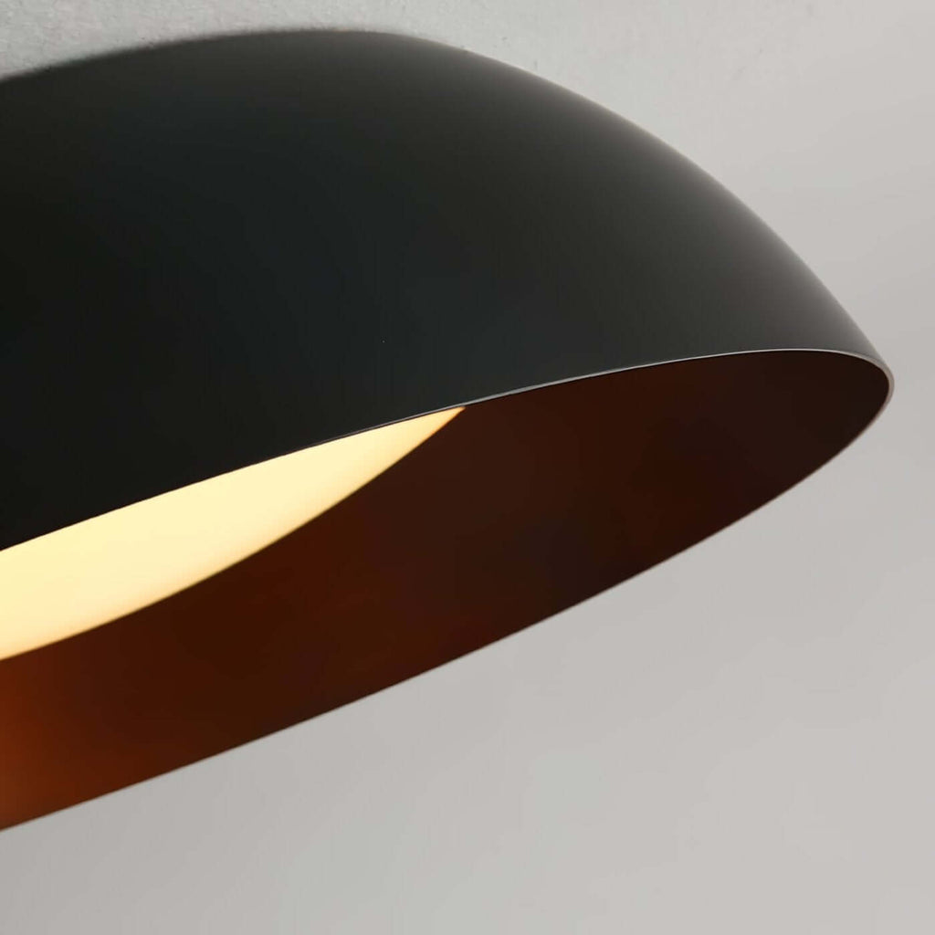 Mivora Ceiling Light
