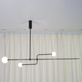 Mobile Chandelier