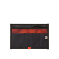 MOD 001