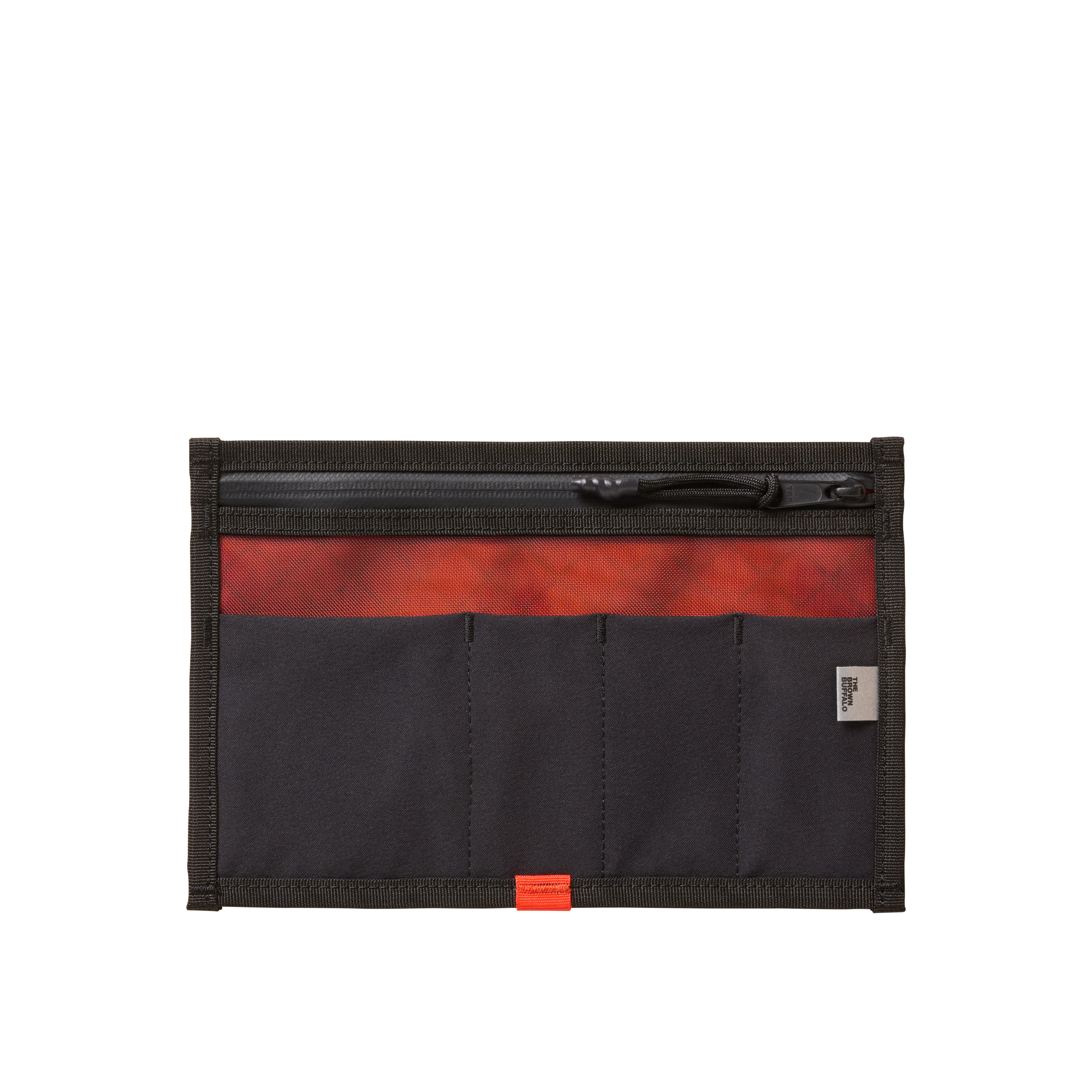 MOD 001