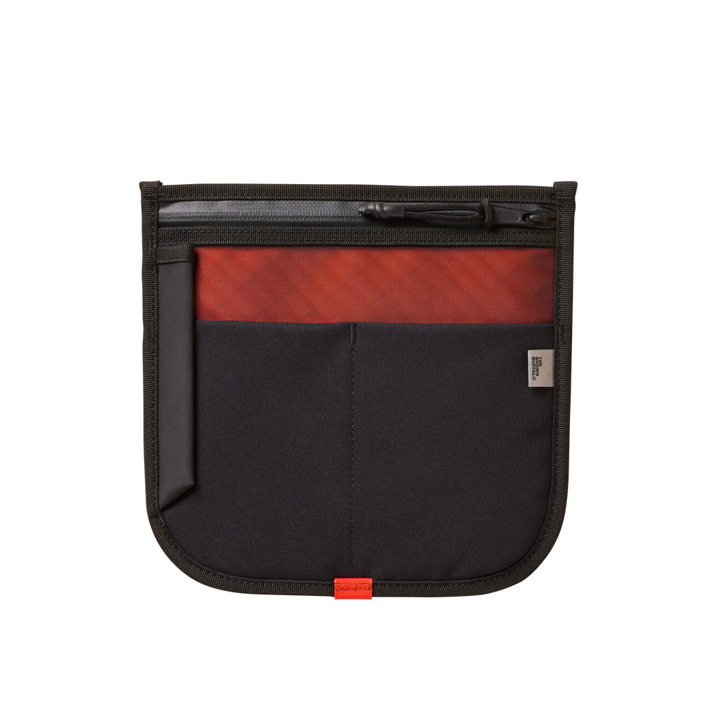 MOD 002