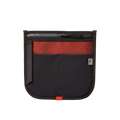 MOD 002
