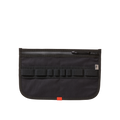 MOD 003