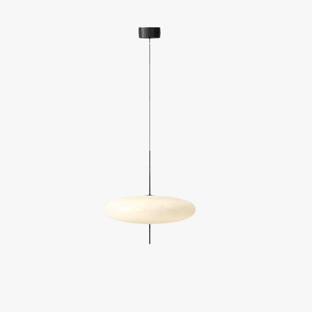 Model 2065 Pendant Lamp