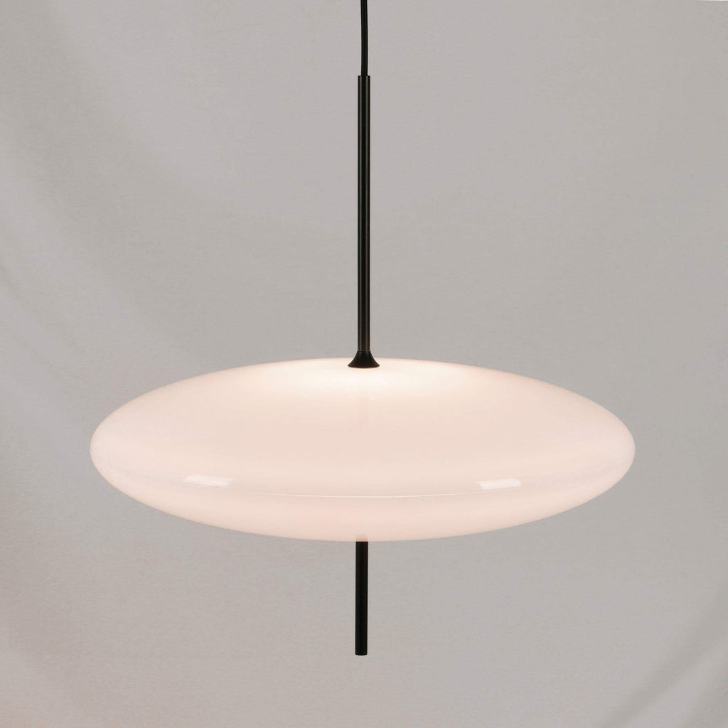 Model 2065 Pendant Lamp
