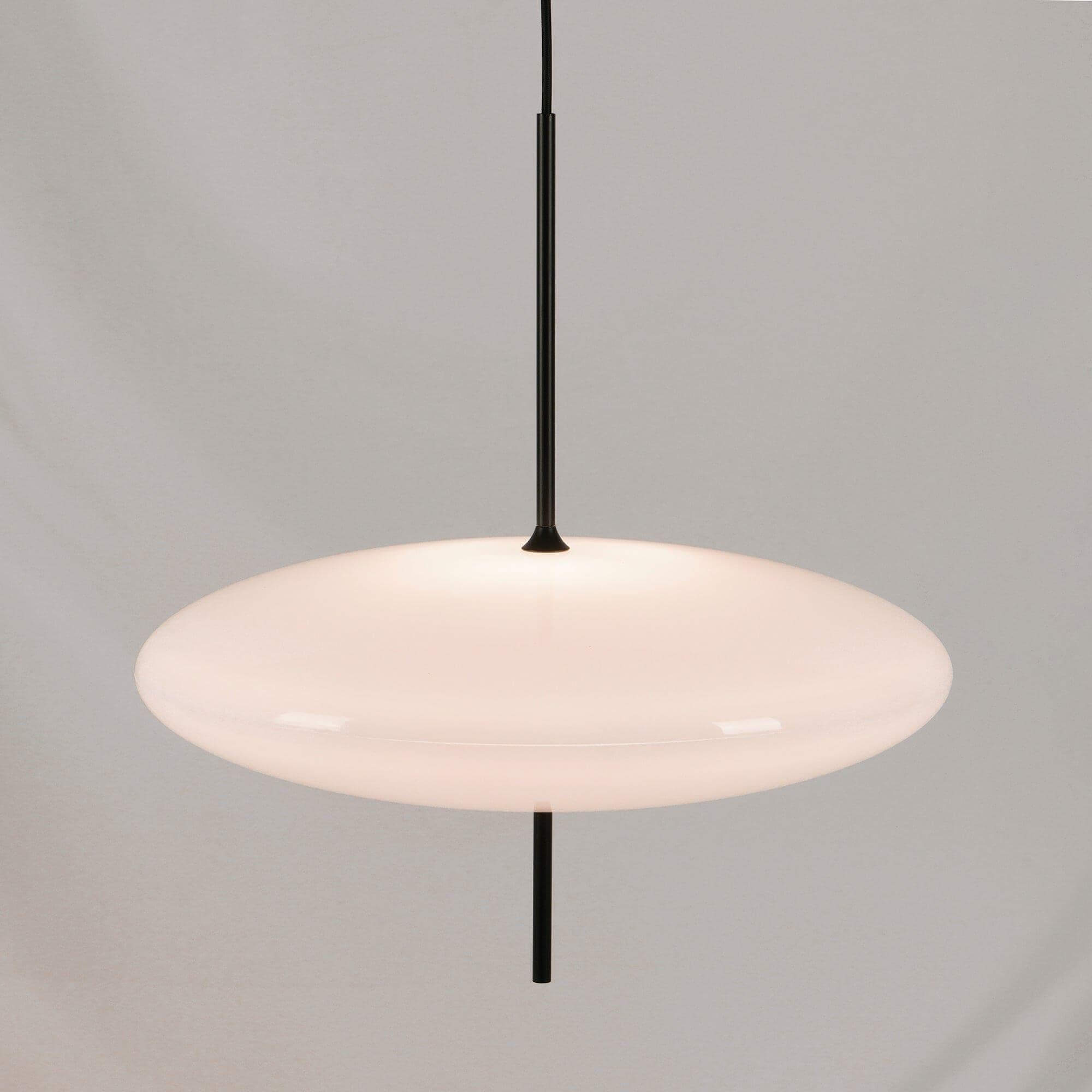 Model 2065 Pendant Lamp