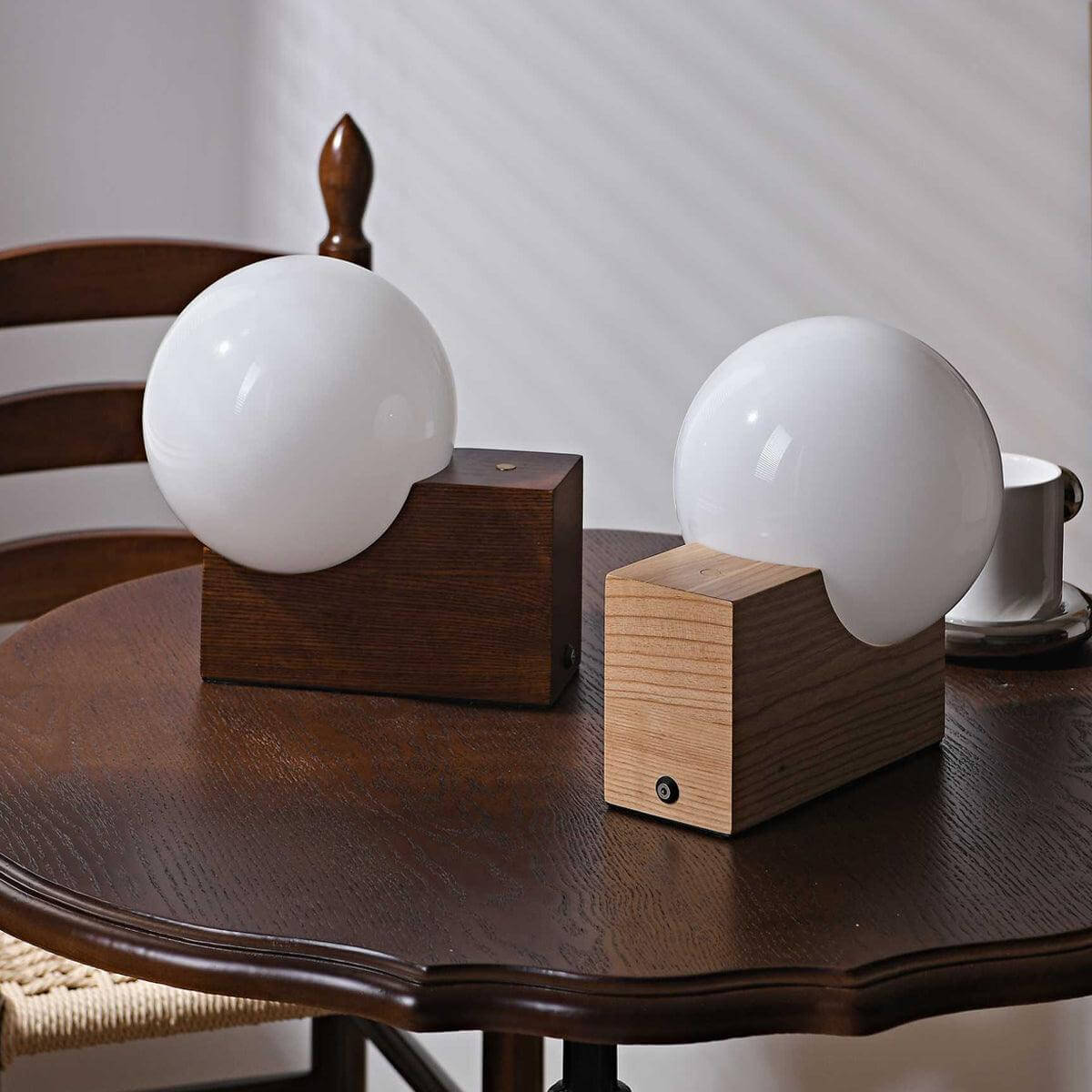 Eveline Table Light