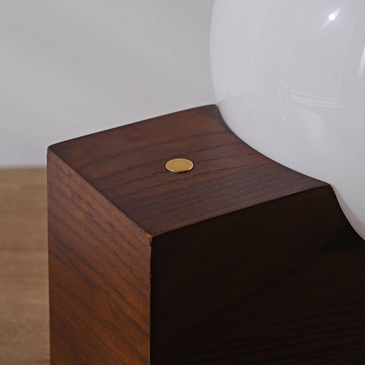 Eveline Table Light