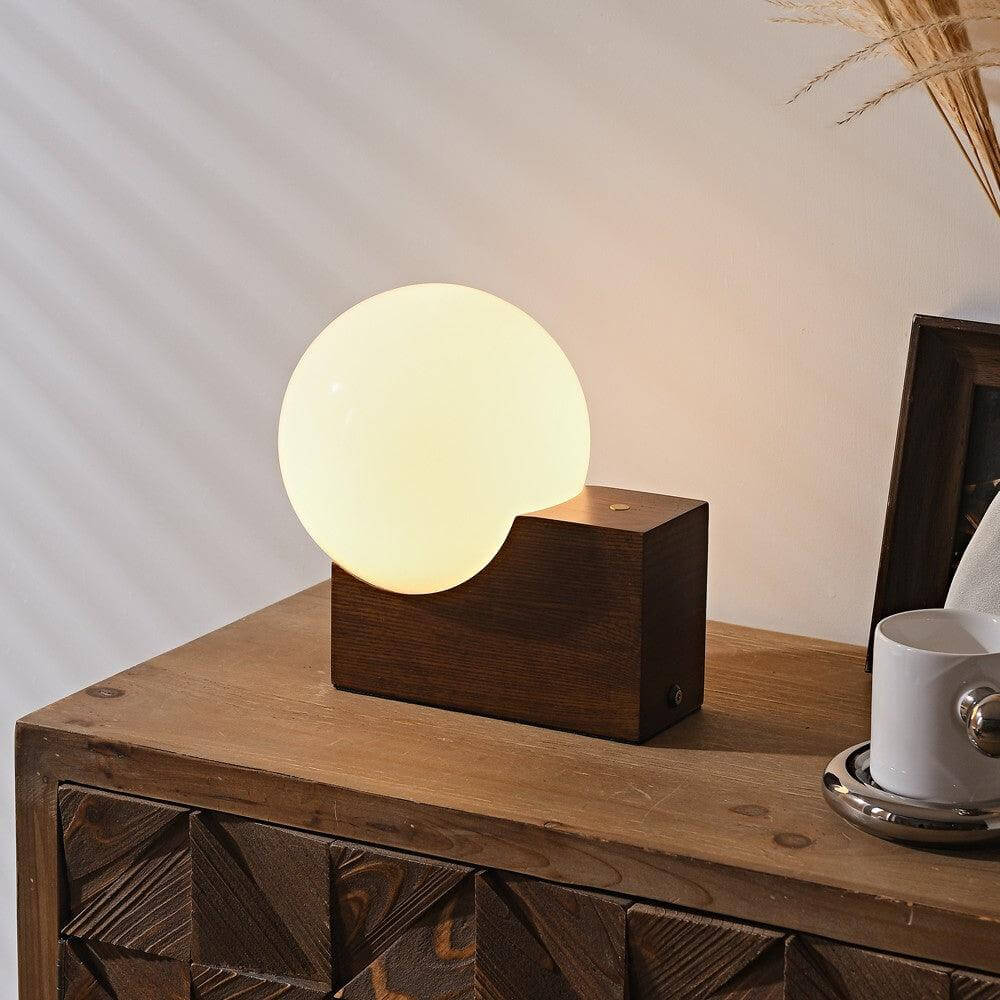 Eveline Table Light