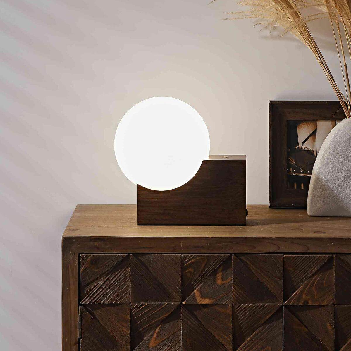 Eveline Table Light