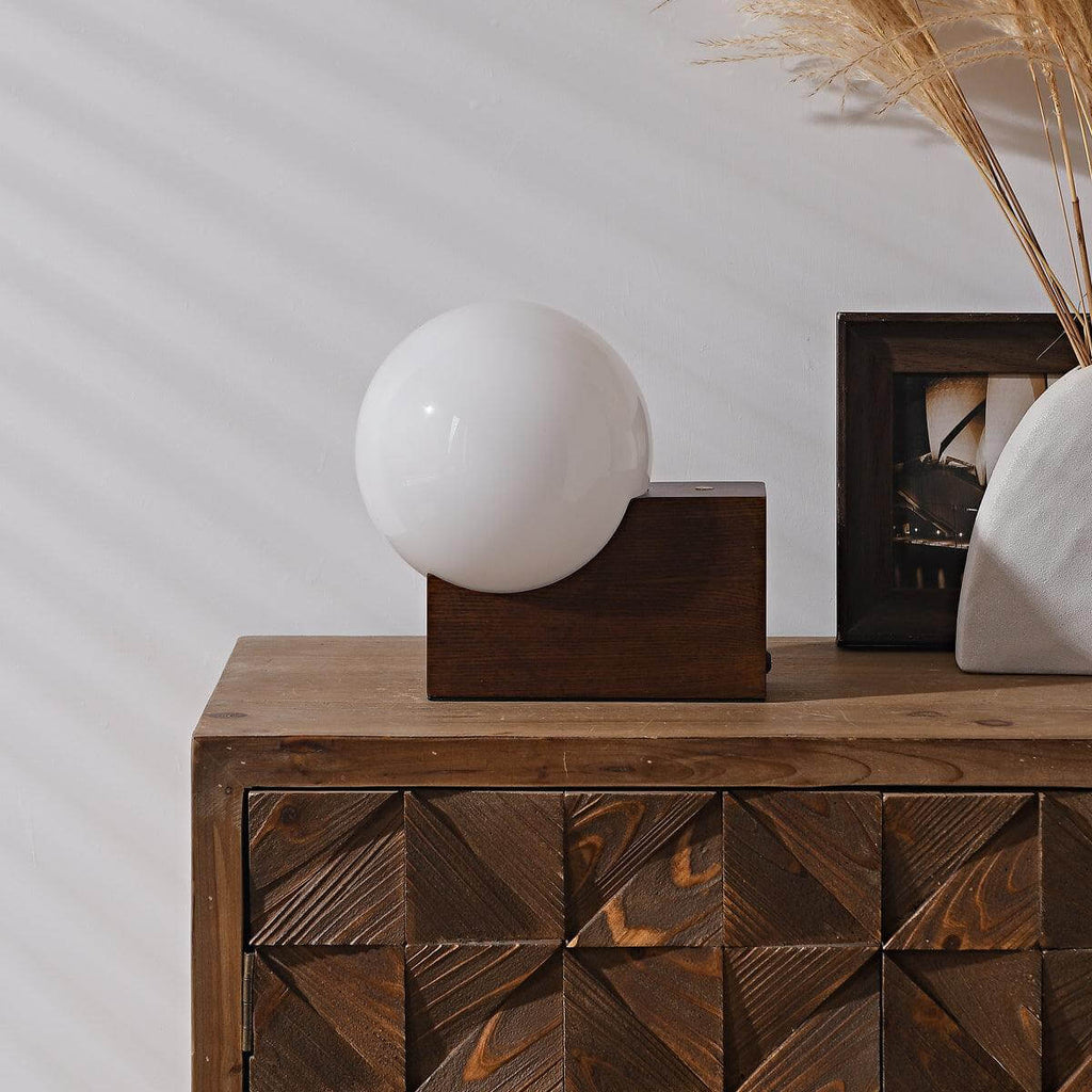 Eveline Table Light