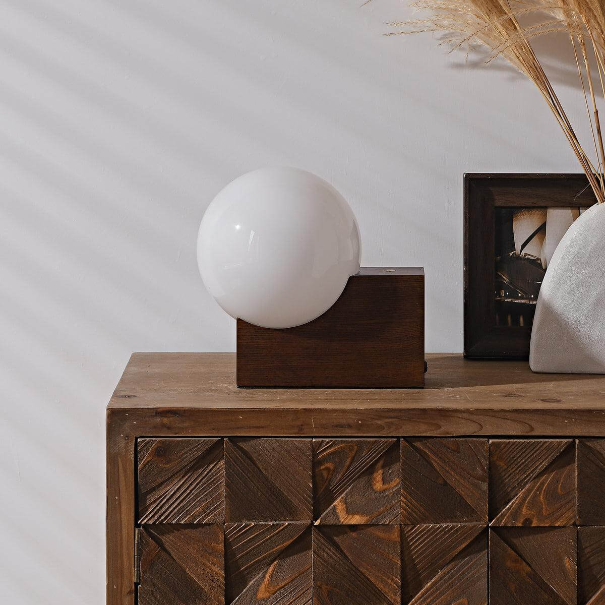 Eveline Table Light