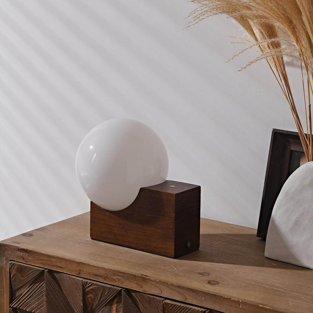 Eveline Table Light