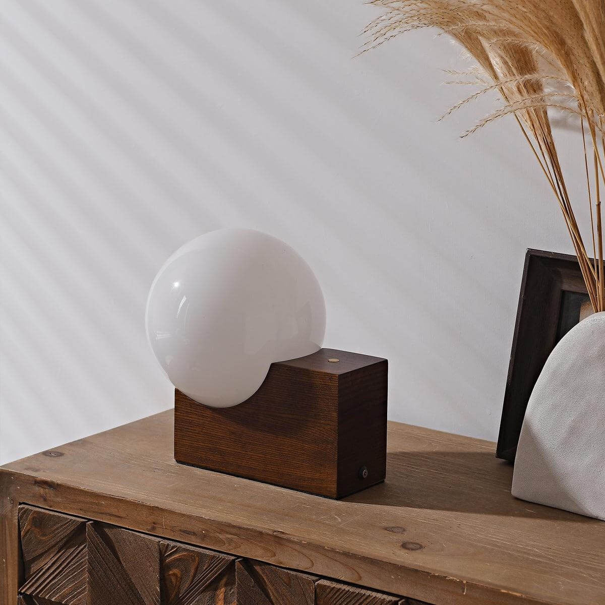 Eveline Table Light