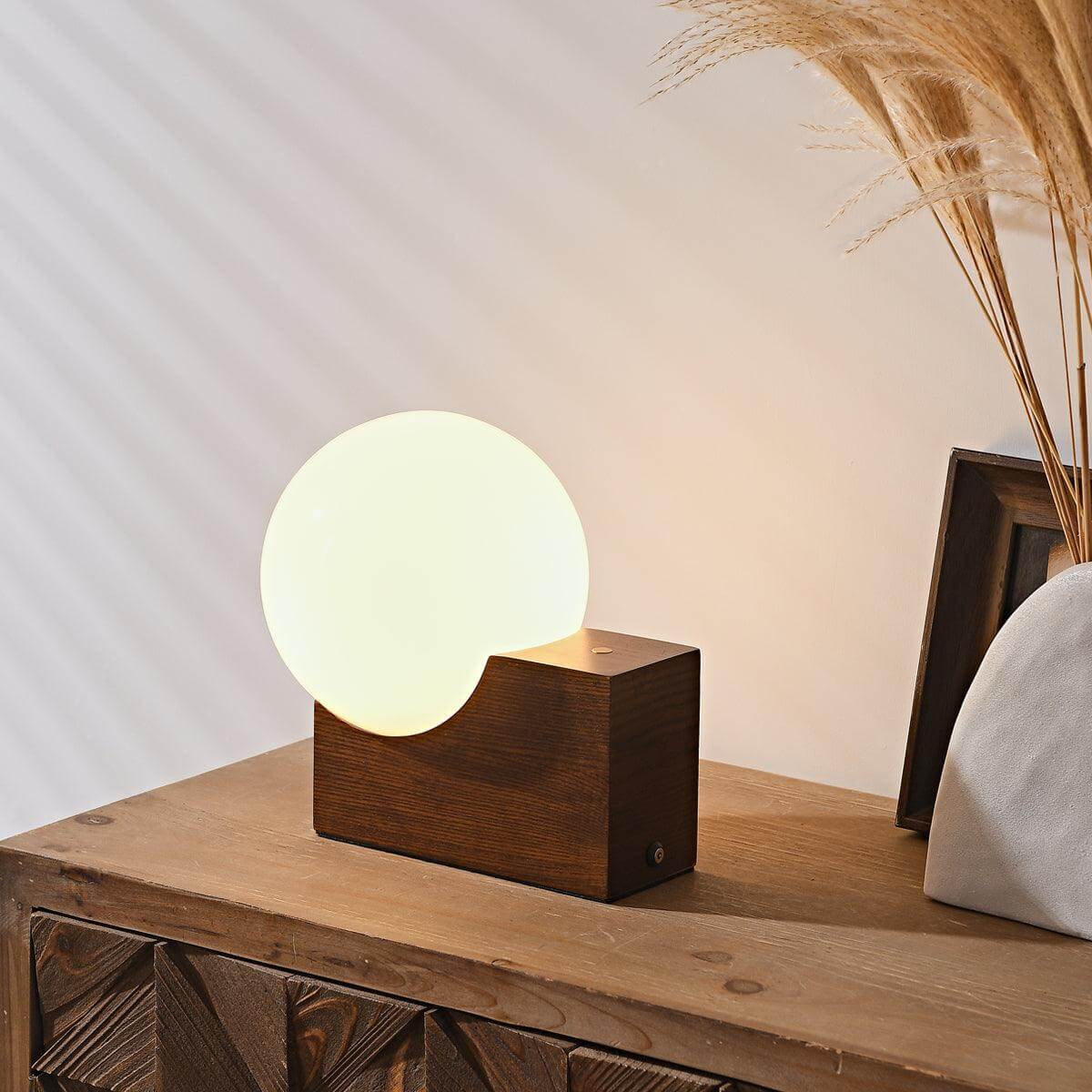Eveline Table Light