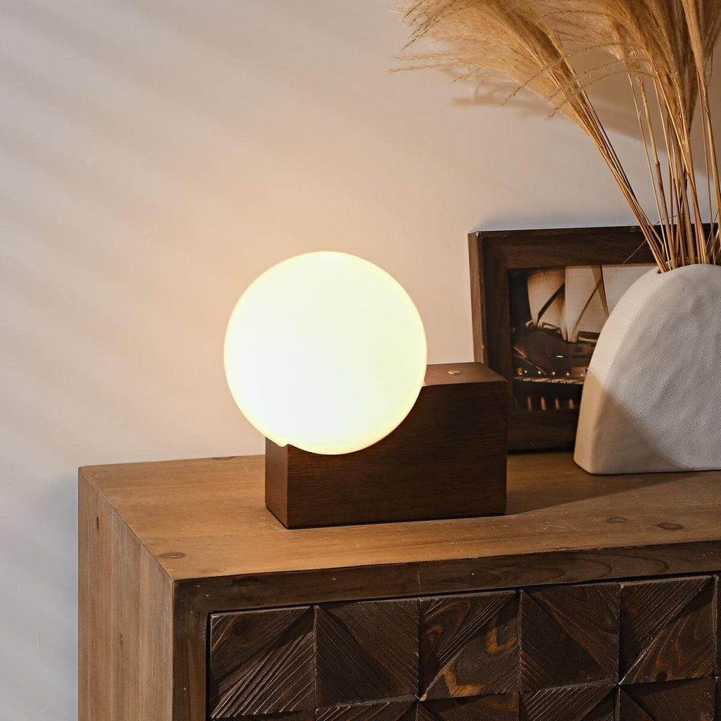 Eveline Table Light