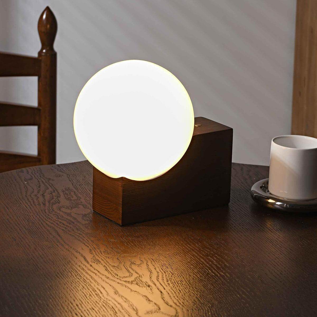 Eveline Table Light