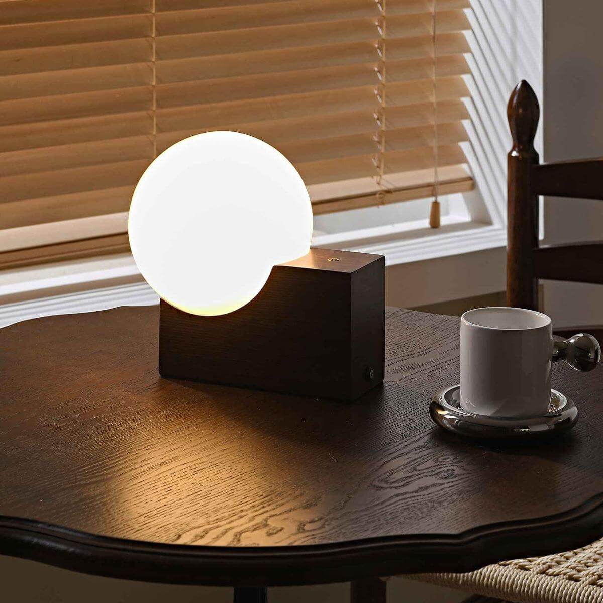 Eveline Table Light