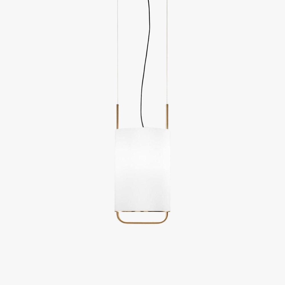 Alistair Pendant Light