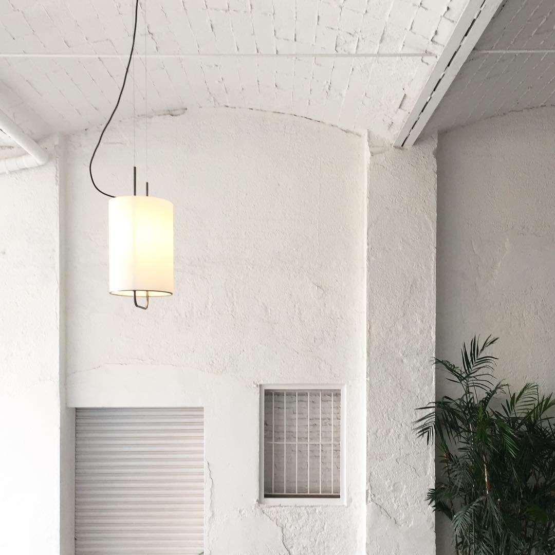 Alistair Pendant Light