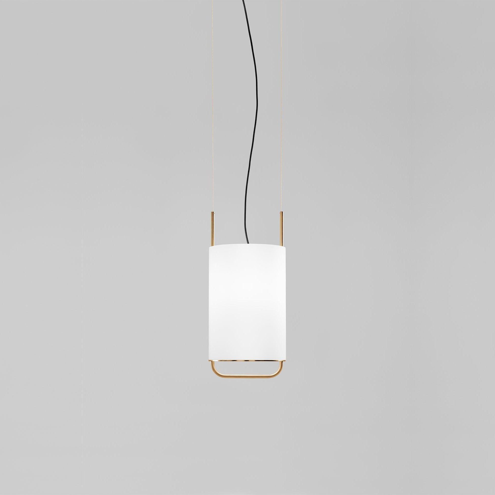 Alistair Pendant Light