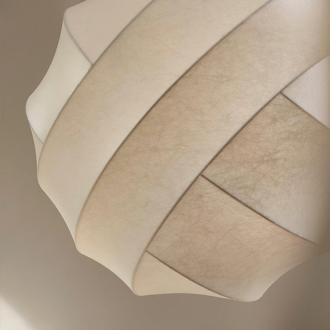 Turner Pendant Light