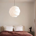 Turner Pendant Light